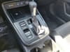 29 thumbnail image of  2026 Honda CR-V Hybrid TrailSport