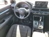 11 thumbnail image of  2026 Honda CR-V Hybrid TrailSport