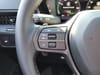 22 thumbnail image of  2026 Honda CR-V Hybrid TrailSport