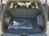 9 thumbnail image of  2026 Honda CR-V Hybrid TrailSport