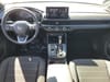 10 thumbnail image of  2026 Honda CR-V Hybrid TrailSport