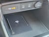 27 thumbnail image of  2026 Honda CR-V Hybrid TrailSport