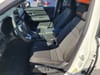 18 thumbnail image of  2026 Honda CR-V Hybrid TrailSport