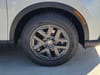 5 thumbnail image of  2026 Honda CR-V Hybrid TrailSport