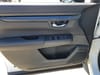 19 thumbnail image of  2026 Honda CR-V Hybrid TrailSport