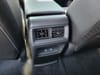 12 thumbnail image of  2026 Honda CR-V Hybrid TrailSport