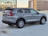 4 thumbnail image of  2026 Honda CR-V LX
