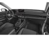 15 thumbnail image of  2026 Honda CR-V LX