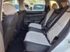 7 thumbnail image of  2026 Honda CR-V LX