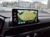 9 thumbnail image of  2026 Honda CR-V LX