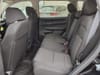 5 thumbnail image of  2026 Honda CR-V LX