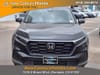 2 thumbnail image of  2026 Honda CR-V LX