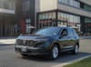 1 thumbnail image of  2026 Honda CR-V LX