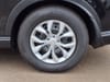 4 thumbnail image of  2026 Honda CR-V LX