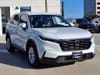 8 thumbnail image of  2026 Honda CR-V LX
