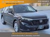 3 thumbnail image of  2026 Honda CR-V LX