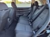 8 thumbnail image of  2026 Honda CR-V LX