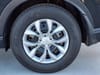 7 thumbnail image of  2026 Honda CR-V LX