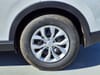 7 thumbnail image of  2026 Honda CR-V LX