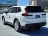 6 thumbnail image of  2026 Honda CR-V LX