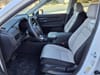 10 thumbnail image of  2026 Honda CR-V LX