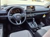 9 thumbnail image of  2026 Honda CR-V LX