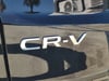 7 thumbnail image of  2026 Honda CR-V LX