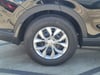 6 thumbnail image of  2026 Honda CR-V LX