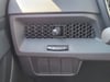 21 thumbnail image of  2026 Honda CR-V LX