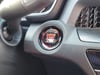 30 thumbnail image of  2026 Honda CR-V LX