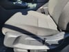 20 thumbnail image of  2026 Honda CR-V LX