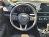 22 thumbnail image of  2026 Honda CR-V LX