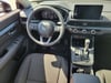 10 thumbnail image of  2026 Honda CR-V LX