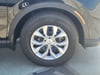 5 thumbnail image of  2026 Honda CR-V LX