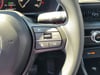 24 thumbnail image of  2026 Honda CR-V LX