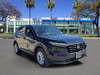 2 thumbnail image of  2026 Honda CR-V LX