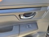 15 thumbnail image of  2026 Honda CR-V LX