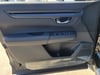 18 thumbnail image of  2026 Honda CR-V LX