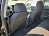12 thumbnail image of  2026 Honda CR-V LX