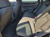 13 thumbnail image of  2026 Honda CR-V LX