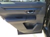 14 thumbnail image of  2026 Honda CR-V LX
