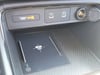 29 thumbnail image of  2026 Honda CR-V LX
