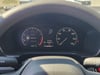 25 thumbnail image of  2026 Honda CR-V LX
