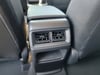 11 thumbnail image of  2026 Honda CR-V LX