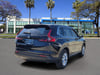 4 thumbnail image of  2026 Honda CR-V LX
