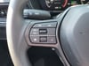 23 thumbnail image of  2026 Honda CR-V LX