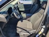 17 thumbnail image of  2026 Honda CR-V LX