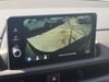 27 thumbnail image of  2026 Honda CR-V LX