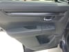 14 thumbnail image of  2026 Honda CR-V LX