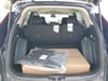 8 thumbnail image of  2026 Honda CR-V LX